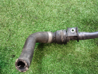 Audi / A5 / Патрубок системы охлаждения