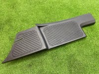 Ford / EXPLORER / Накладка порога