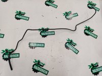 Land Rover / Range Rover Sport / Трубка радиатора