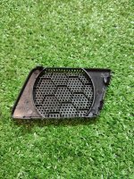 Volkswagen / Touareg / Крышка динамика