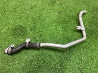 Volkswagen / Touareg / Трубка охлаждения