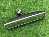 Volkswagen / Touareg / Зеркало заднего вида салонное