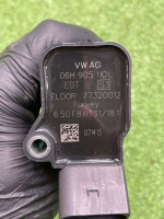 Audi / A6 / Катушка зажигания