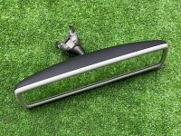 Volkswagen / Touareg / Зеркало заднего вида салонное