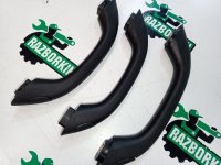 Ford / EXPLORER / Ручки потолка