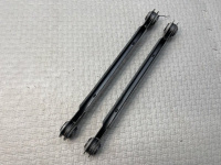 Porsche / Cayenne / Рычаг подвески