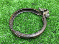 BMW / 7-Series / Хомут