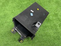 Audi / A6 / Вещевое отделение