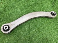 Audi / A7 / Рычаг подвески