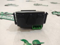 Mazda / 6 / Датчик торможения