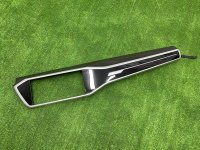 Audi / A7 / Декоративная накладка торпедо