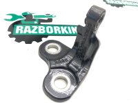 Land Rover / Range Rover Sport / Петля двери верхняя