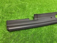 Land Rover / Range Rover / Обшивка крышки багажника