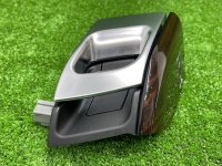 Land Rover / Range Rover / Ручка двери внутренняя