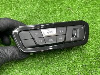 BMW / 3-Series / Блок управления светом