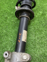 Audi / A5 / Стойка подвески в сборе