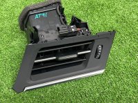 Audi / A6 / Дефлектор обдува салона