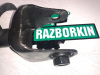 Mazda / 3 / Рычаг подвески