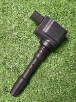 Porsche / Cayenne / Катушка зажигания