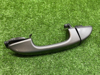 Porsche / Cayenne / Ручка двери внешняя