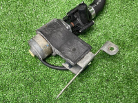 Mercedes-Benz / 190e / Циркуляционный насос