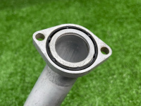 Audi / A6 / Трубка системы охлаждения