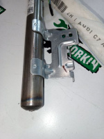 Audi / A6 / Подушка безопасности боковая