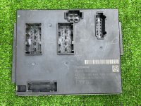 Porsche / Cayenne / Блок комфорта