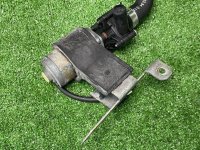 Mercedes-Benz / 190e / Циркуляционный насос