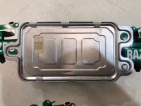 Land Rover / Range Rover Sport / Блок стабилизации напряжения