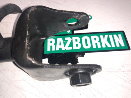 Mazda / 3 / Рычаг подвески