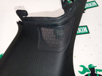 Audi / A5 / Накладка стойки