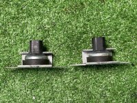 BMW / M6 / Датчик ускорения