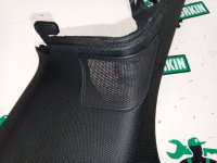 Audi / A5 / Накладка стойки