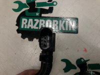 Audi / A4 / Датчик давления выхлопных газов