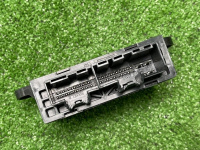 Ford / EXPLORER / Блок управления двери