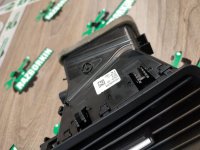 BMW / 5-Series / Дефлектор обдува салона