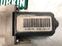 Land Rover / Range Rover Sport / Мотор стеклоподъемника