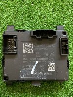 Audi / Q8 / Блок управления люком