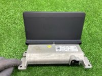 Audi / A5 / Дисплей мультимедиа