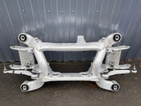 BMW / ALPINA B10 / Подрамник