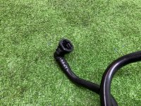 Land Rover / Range Rover / Трубка охлаждения