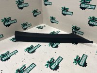 Audi / A5 / Обшивка стойки кузова