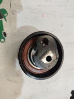 Land Rover / Range Rover Sport / Ролик ГРМ натяжной