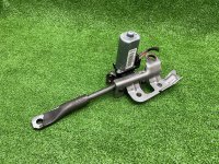 Volkswagen / Touareg / Моторчик регулировки сиденья