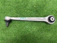 Audi / A6 / Рычаг подвески верхний