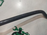 Land Rover / Range Rover Sport / Трубка вакуумной системы