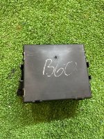 Audi / A3 / Блок управления