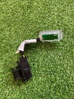 Ford / EXPLORER / Провод подлокотника