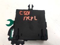 Mercedes-Benz / GLC 250d 4-matic / Блок управления двери